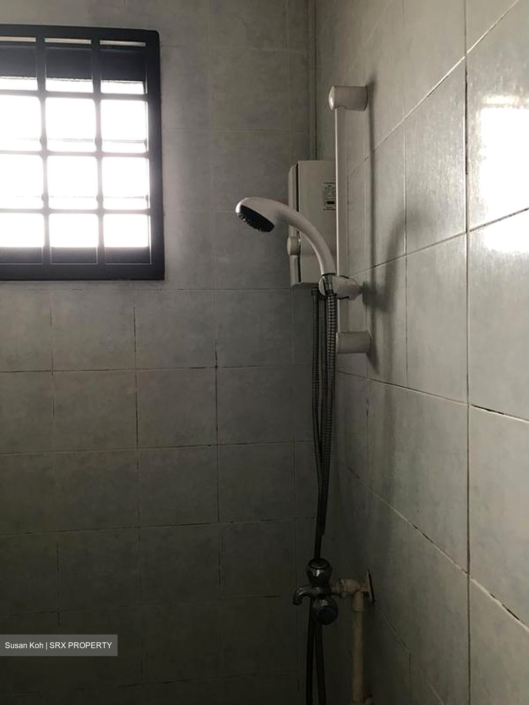 Blk 69 Redhill Rise (Bukit Merah), HDB 4 Rooms #501190161